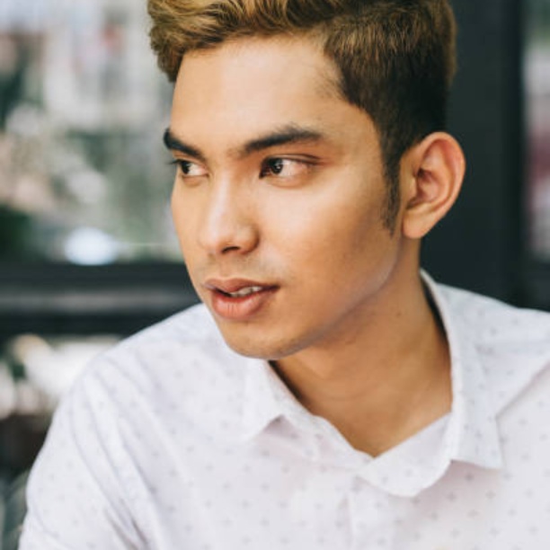 Lương Trọng Bách