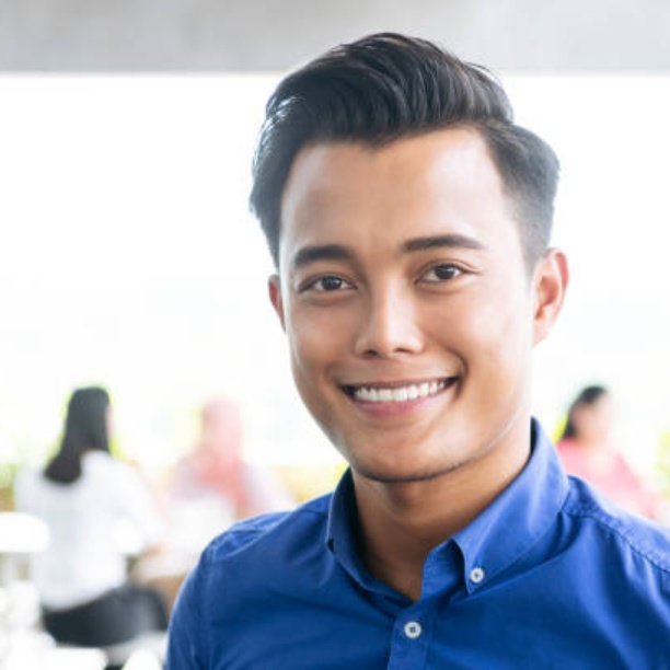 Nguyễn Ngọc Lan Phương