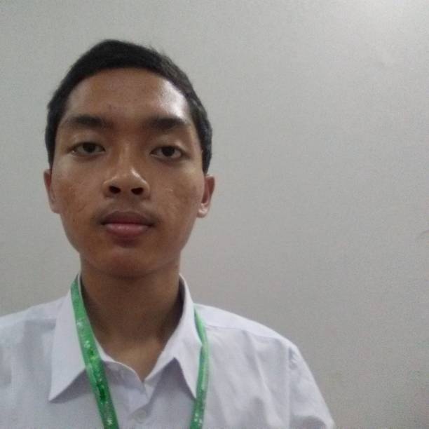Phan Thị Kim Liên
