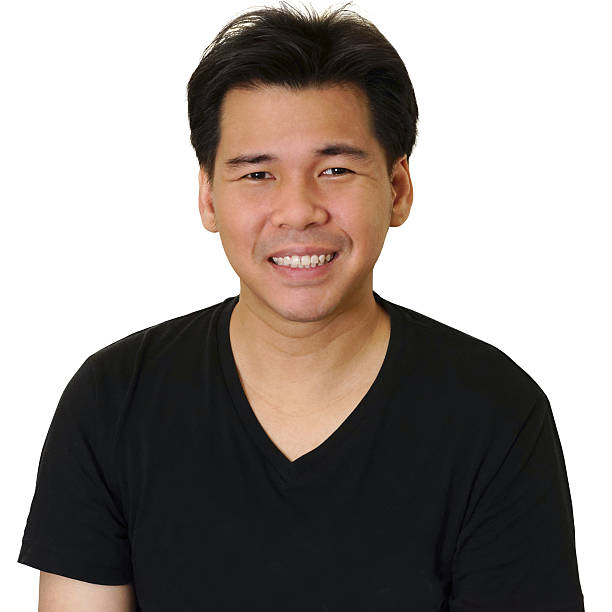 Trần Bá Nam
